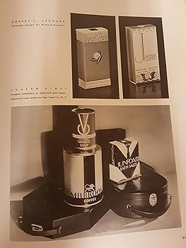 アート・デザイン・音楽 americans [1940-2006] アート・デザイン・音楽 Bridge to Twentieth-century Music